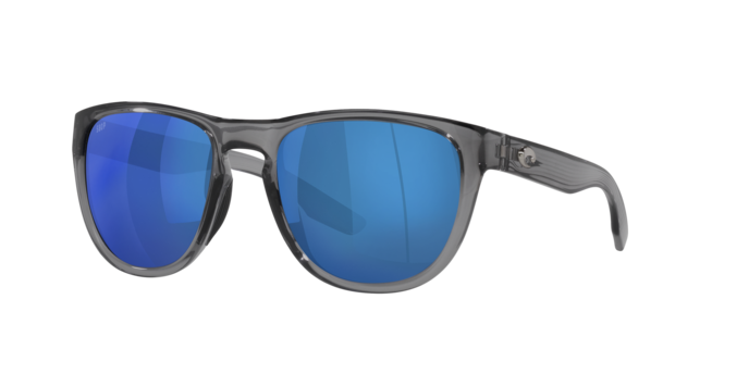 Costa 6S9082 908204 Irie 